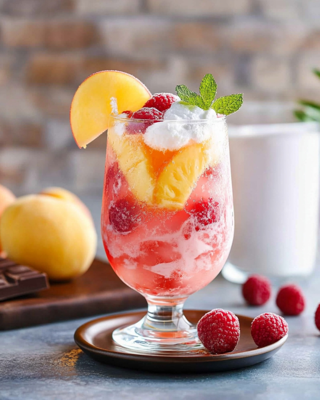 Delightful Sweet Cocktail Ideas 4 delightful-sweet-cocktail-ideas.webp