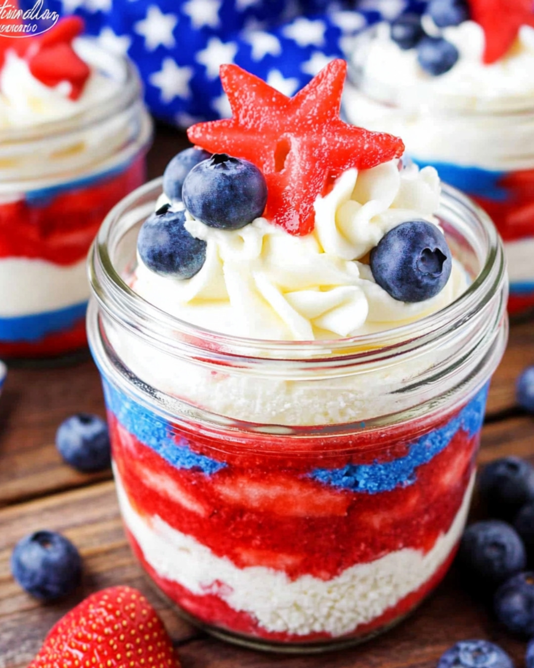 Festive Jar Cake Delight 4 festive-jar-cake-delight.webp