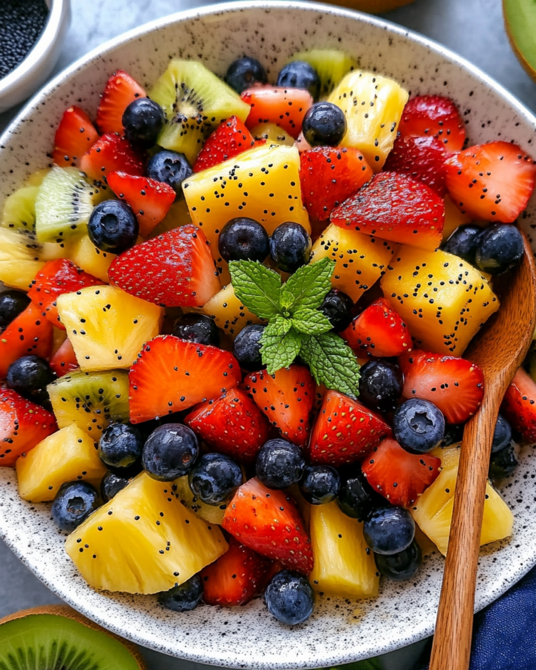 Fresh Fruit Salad with Delightful Honey Lime Poppy Seed Dressing 4 fresh-fruit-salad-with-delightful-honey-lime-poppy-seed-dressing.webp