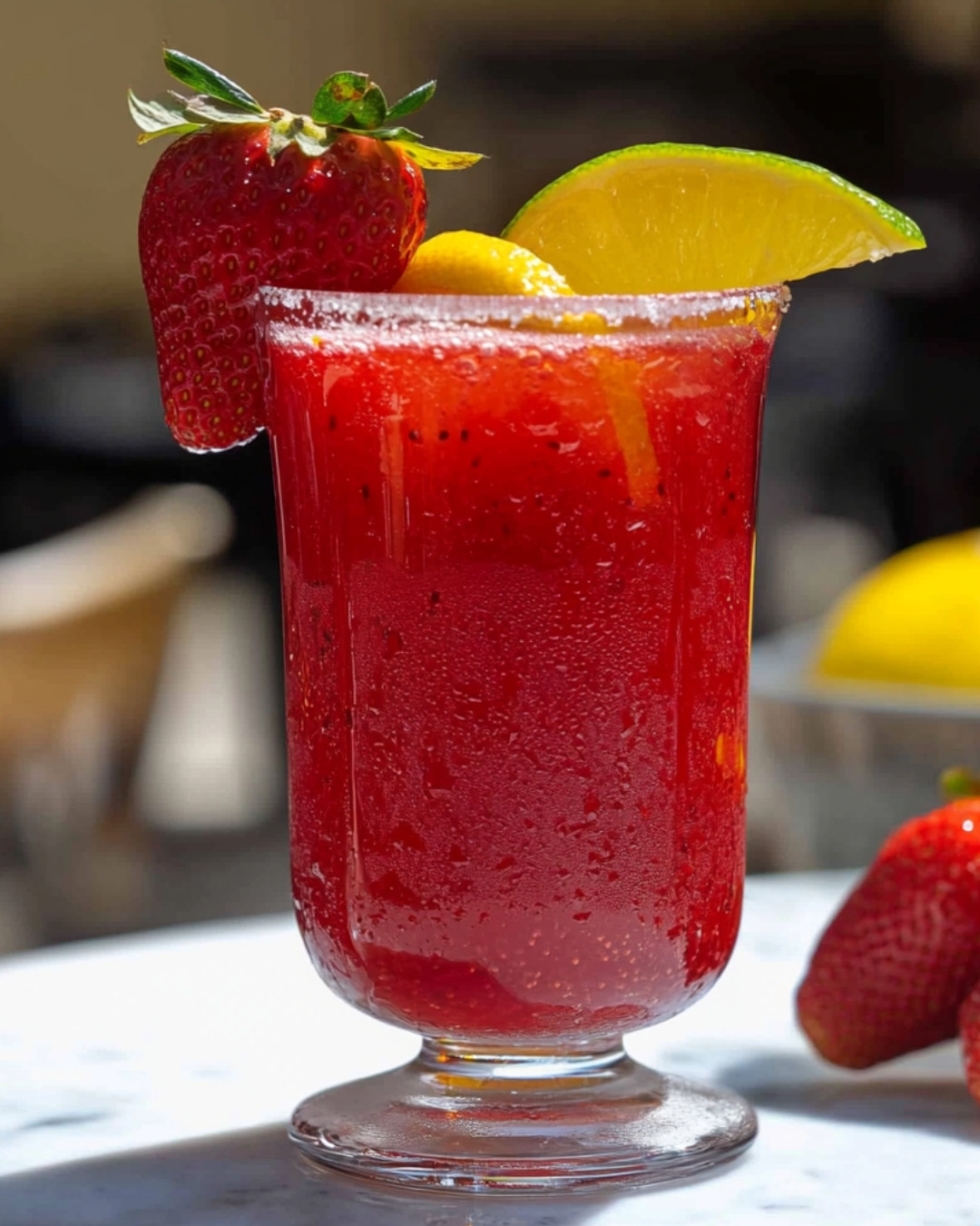 Hibiscus Tea Strawberry Delight 4 hibiscus-tea-strawberry-delight.webp