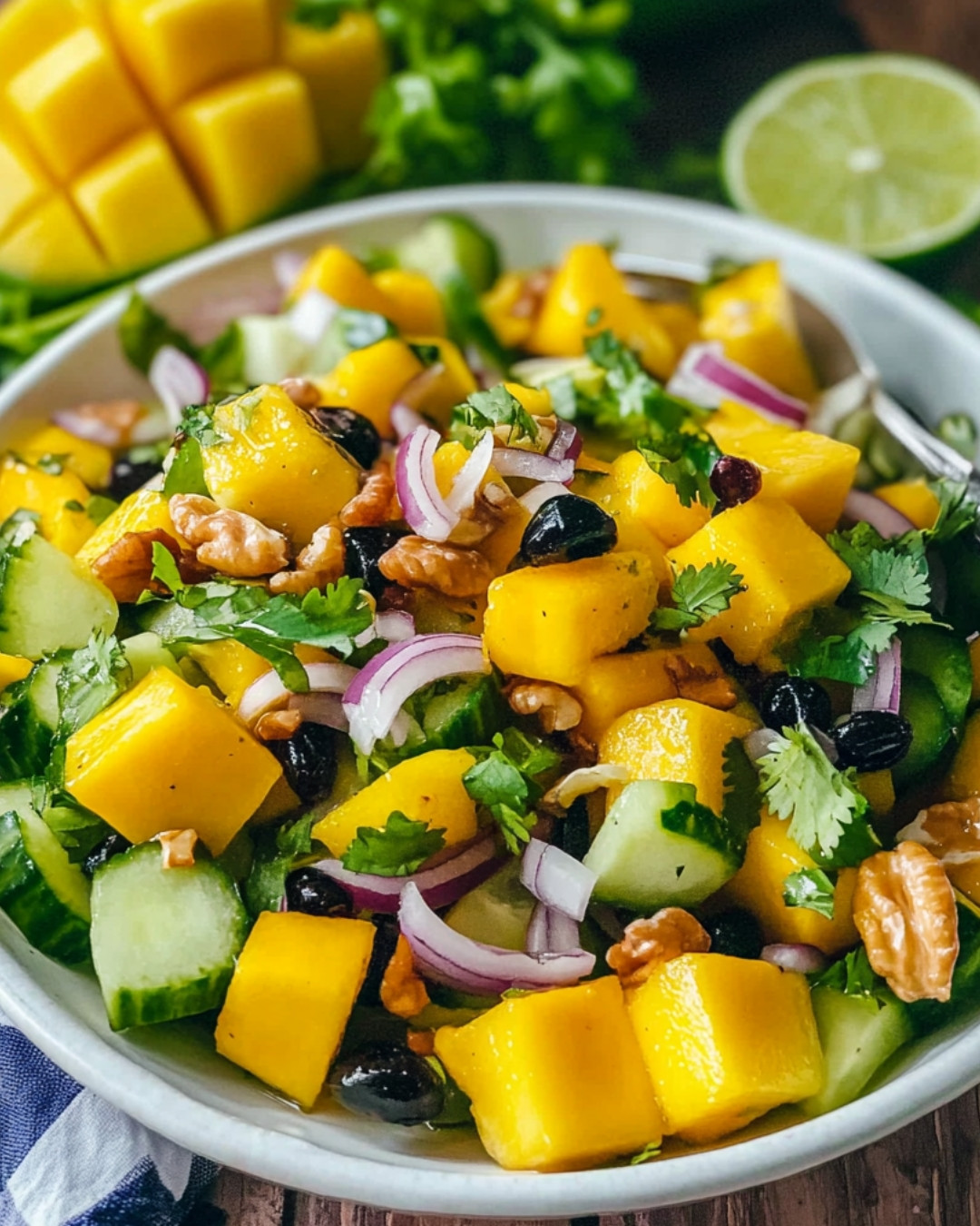 Mango Cucumber Delight 4 mango-cucumber-delight.webp