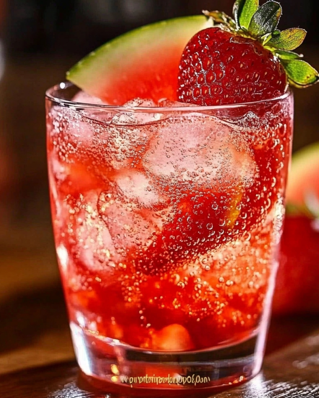 Strawberry Delight Sprite 4 strawberry-delight-sprite.webp