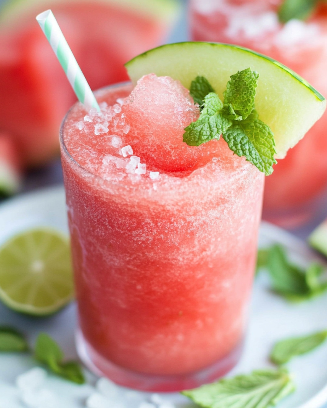 Watermelon Mint Lime Delight Slushies 4 watermelon-mint-lime-delight-slushies.webp