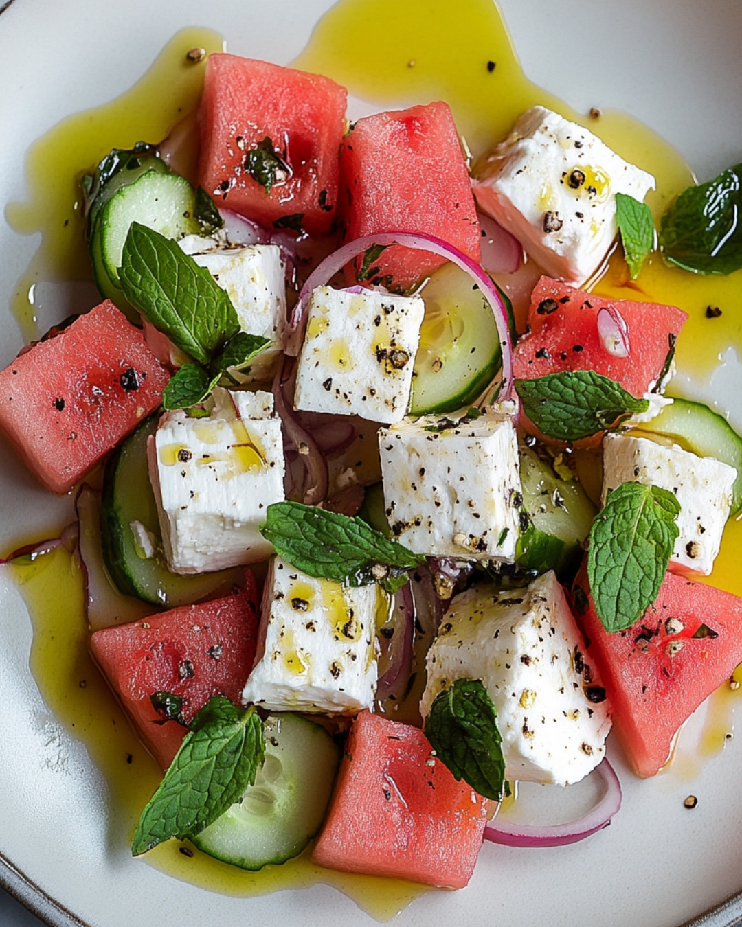 Watermelon Salad Delight 4 watermelon-salad-delight.webp