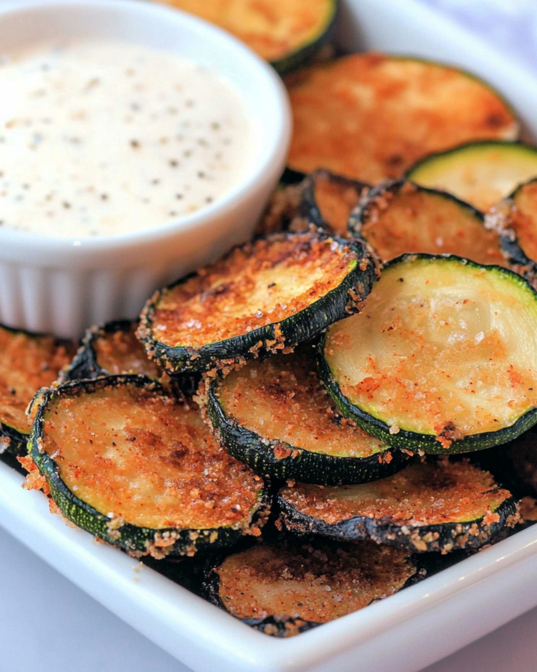 Zucchini Keto Delight Chips 4 zucchini-keto-delight-chips.webp