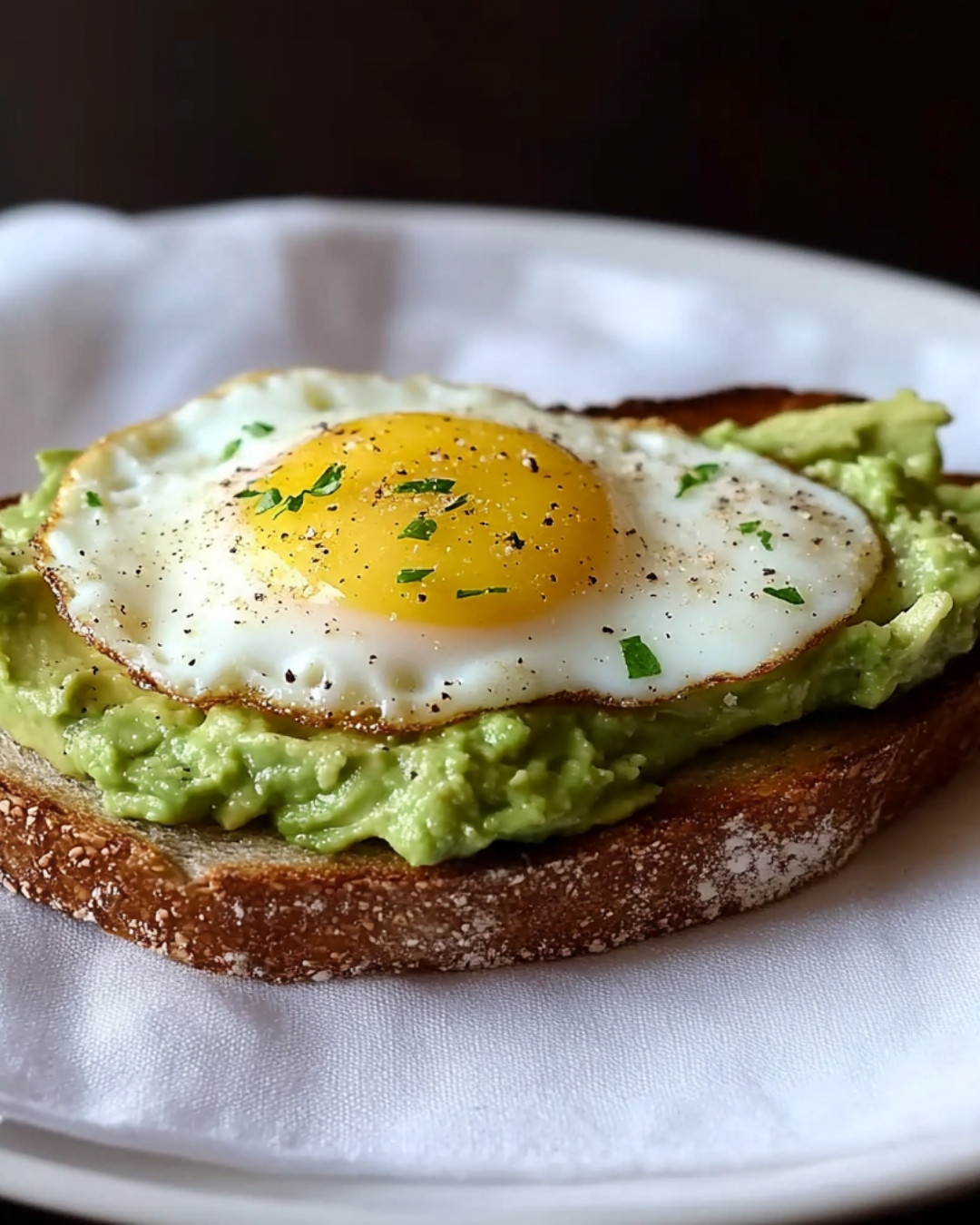 Avocado Toast with Egg 7 Avocado-Toast-with-Egg.webp