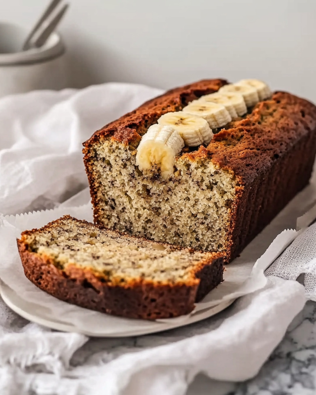 Banana Bread 5 Banana-Bread.webp