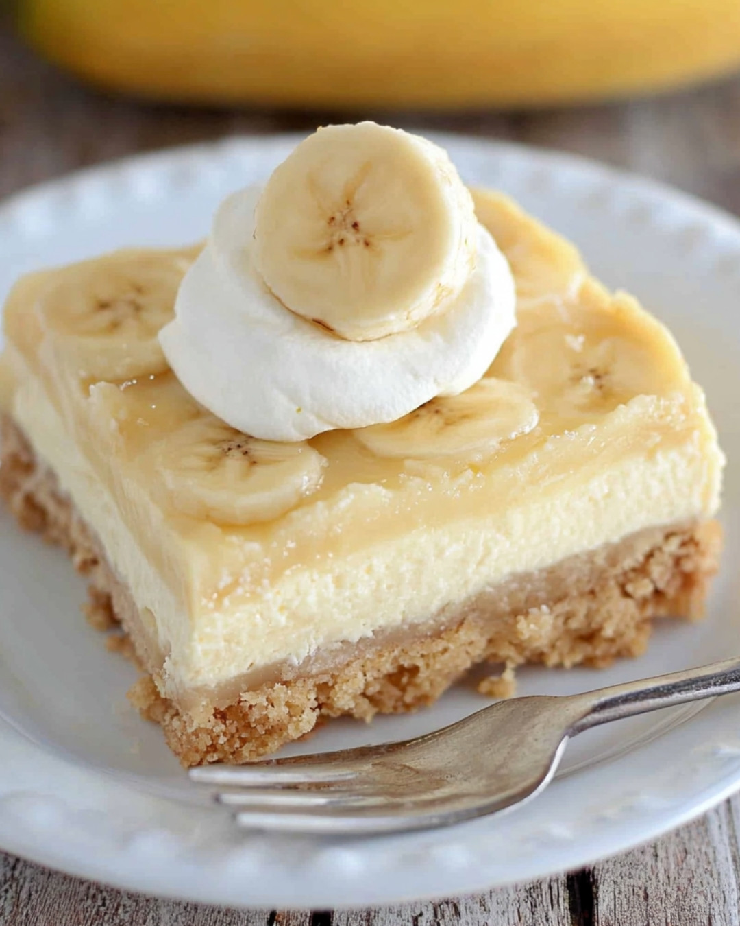 Banana Delight Cheesecake Bars 5 Banana-Delight-Cheesecake-Bars.webp