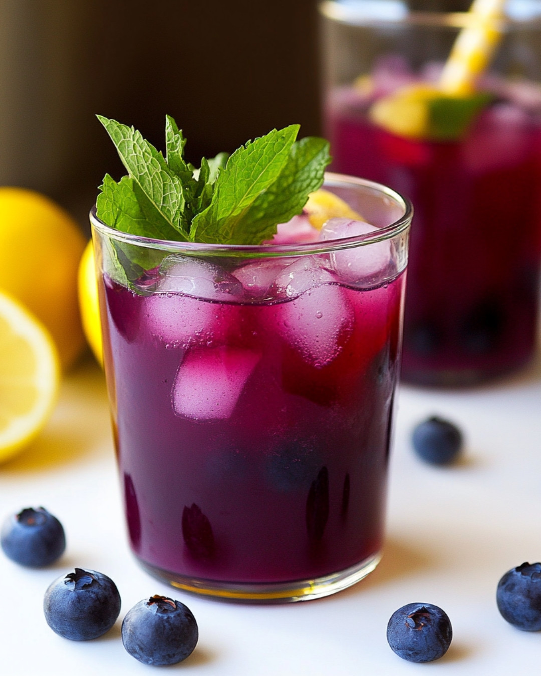 Blueberry Lemonade Delight 5 Blueberry-Lemonade-Delight.webp