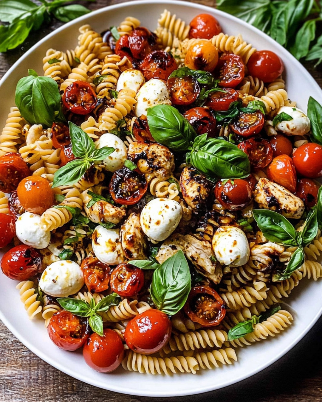 Delicious Caprese Chicken Pasta Salad 5 Delicious-Caprese-Chicken-Pasta-Salad.webp