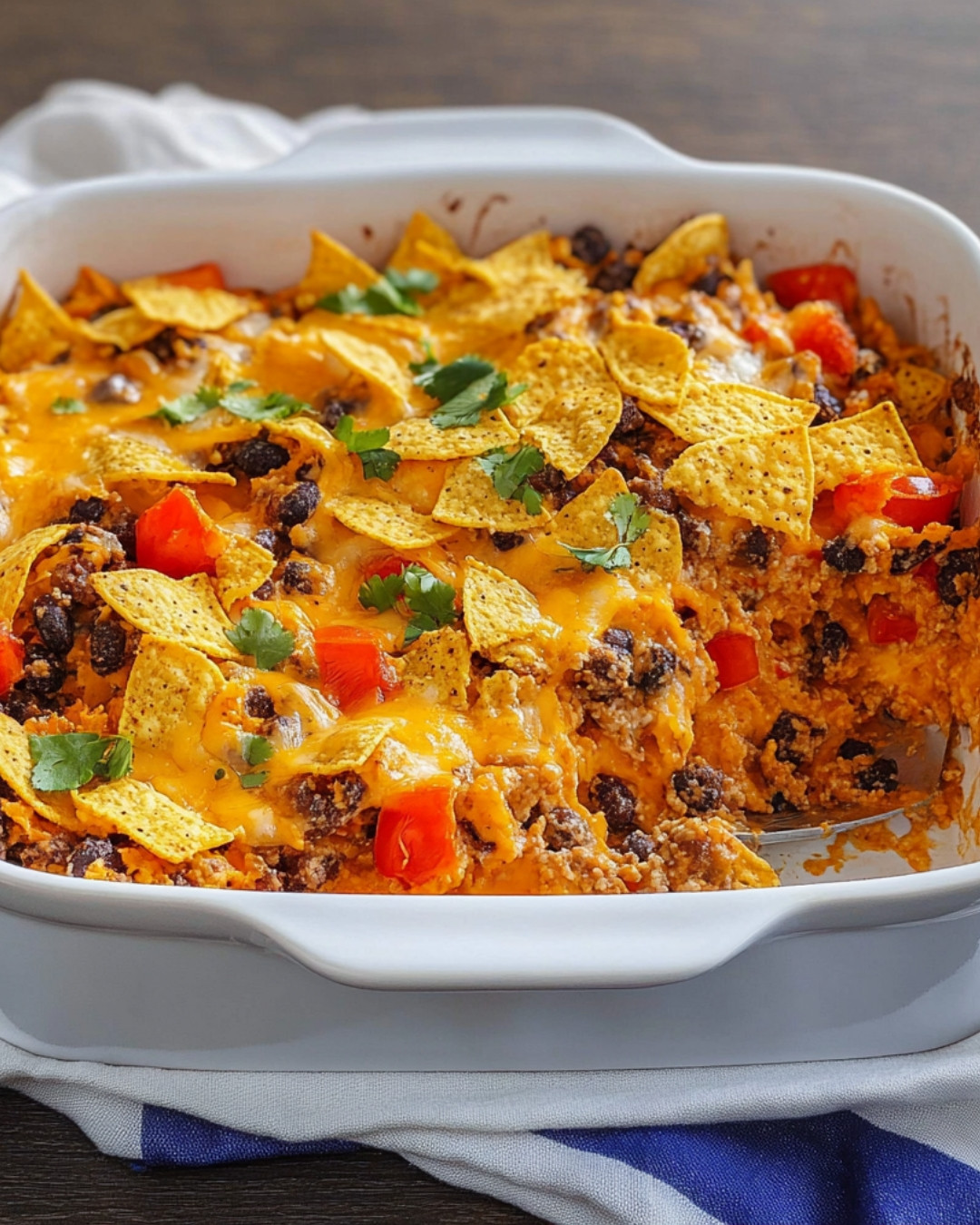 Dorito Casserole 2 Dorito-Casserole.webp