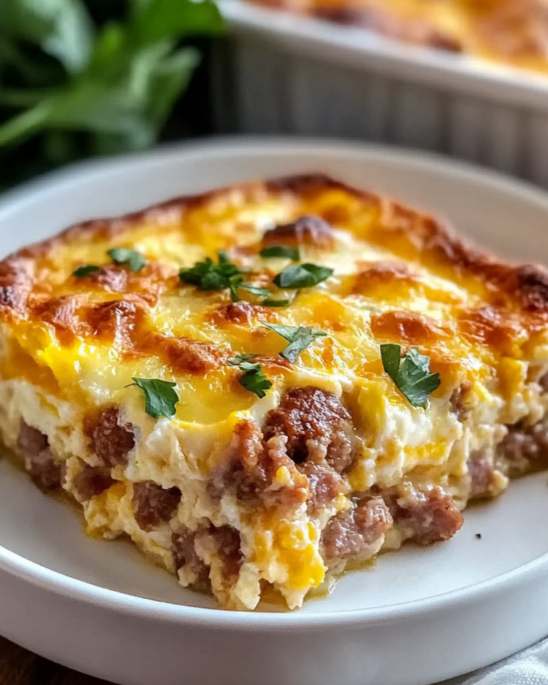 Easy Sausage and Egg Casserole 7 Easy-Sausage-and-Egg-Casserole.webp