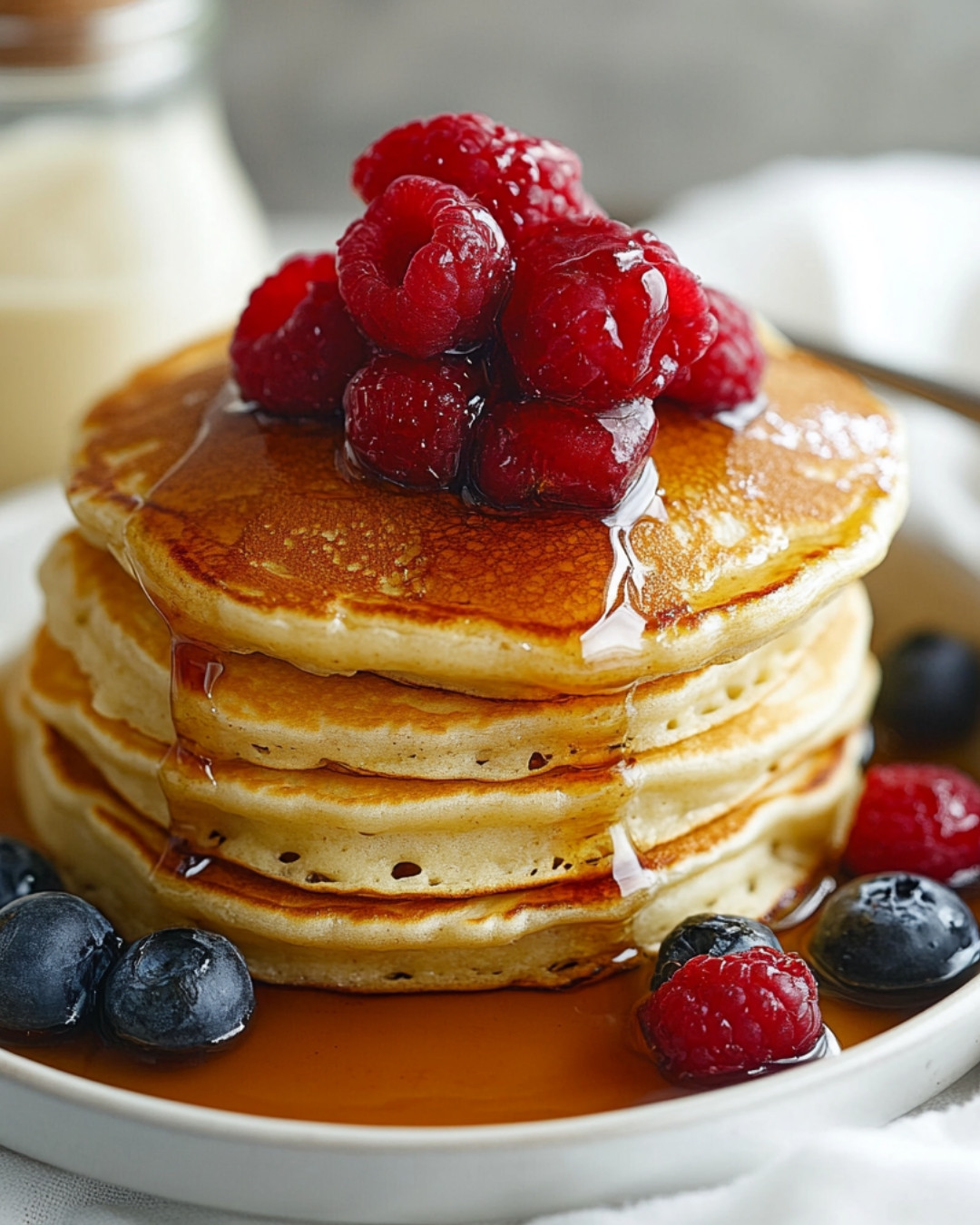 Homemade Pancake Recipe 2 Homemade-Pancake-Recipe.webp