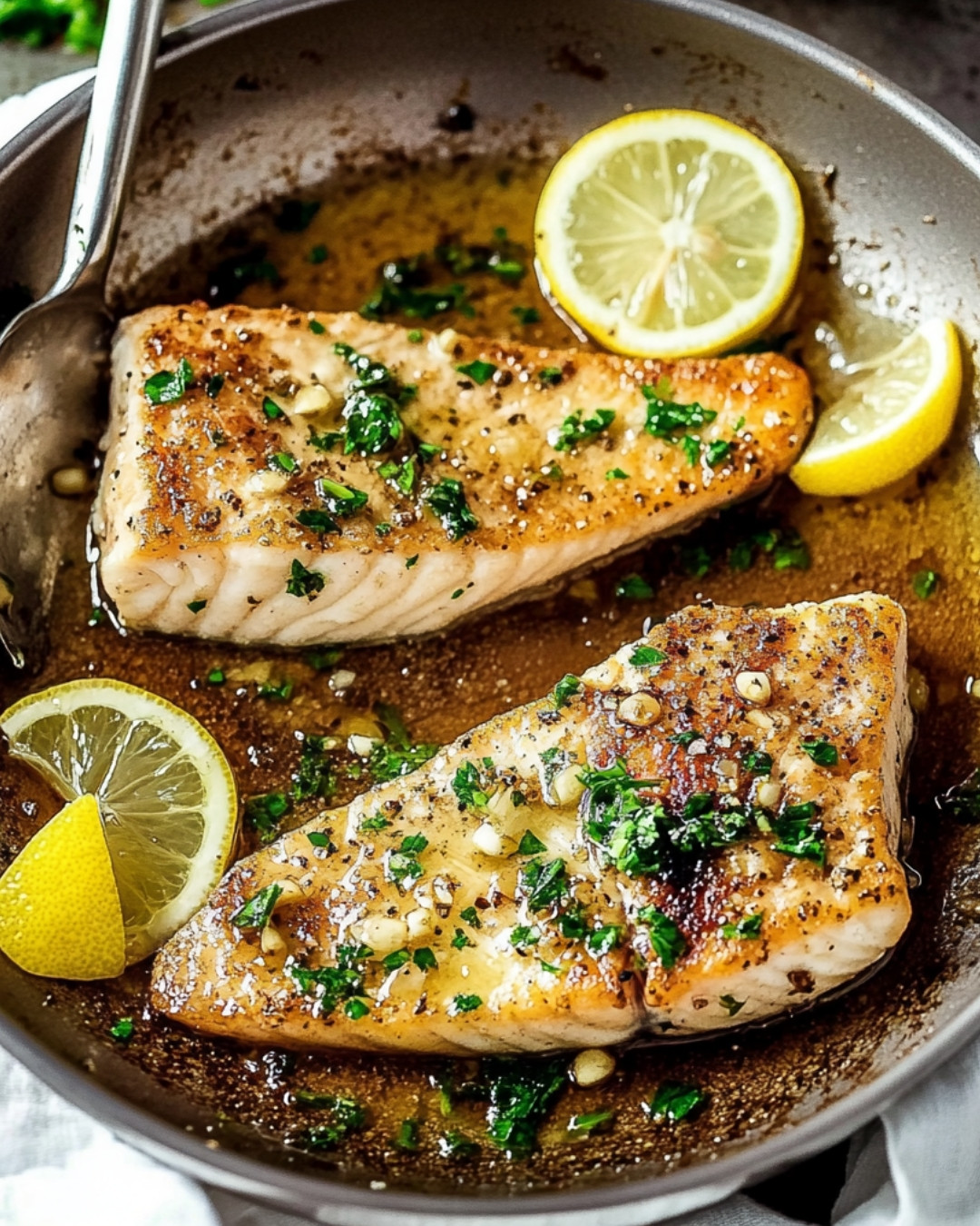 Lemon Garlic Swordfish 2 Lemon-Garlic-Swordfish.webp