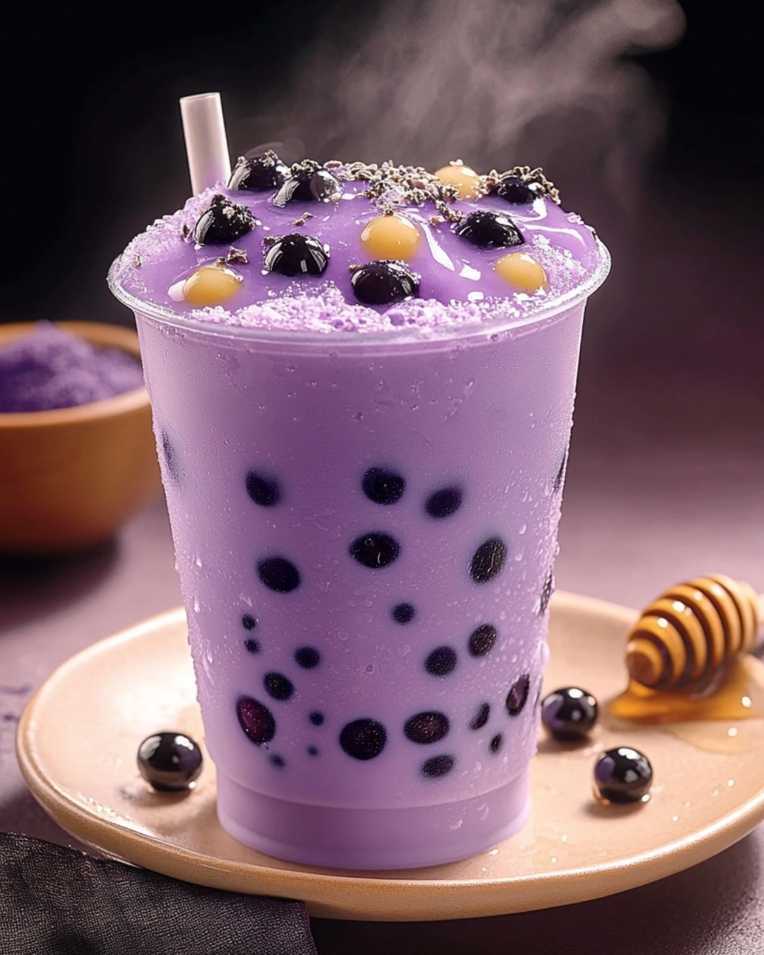 Purple Bliss Boba Tea 5 Purple-Bliss-Boba-Tea.webp