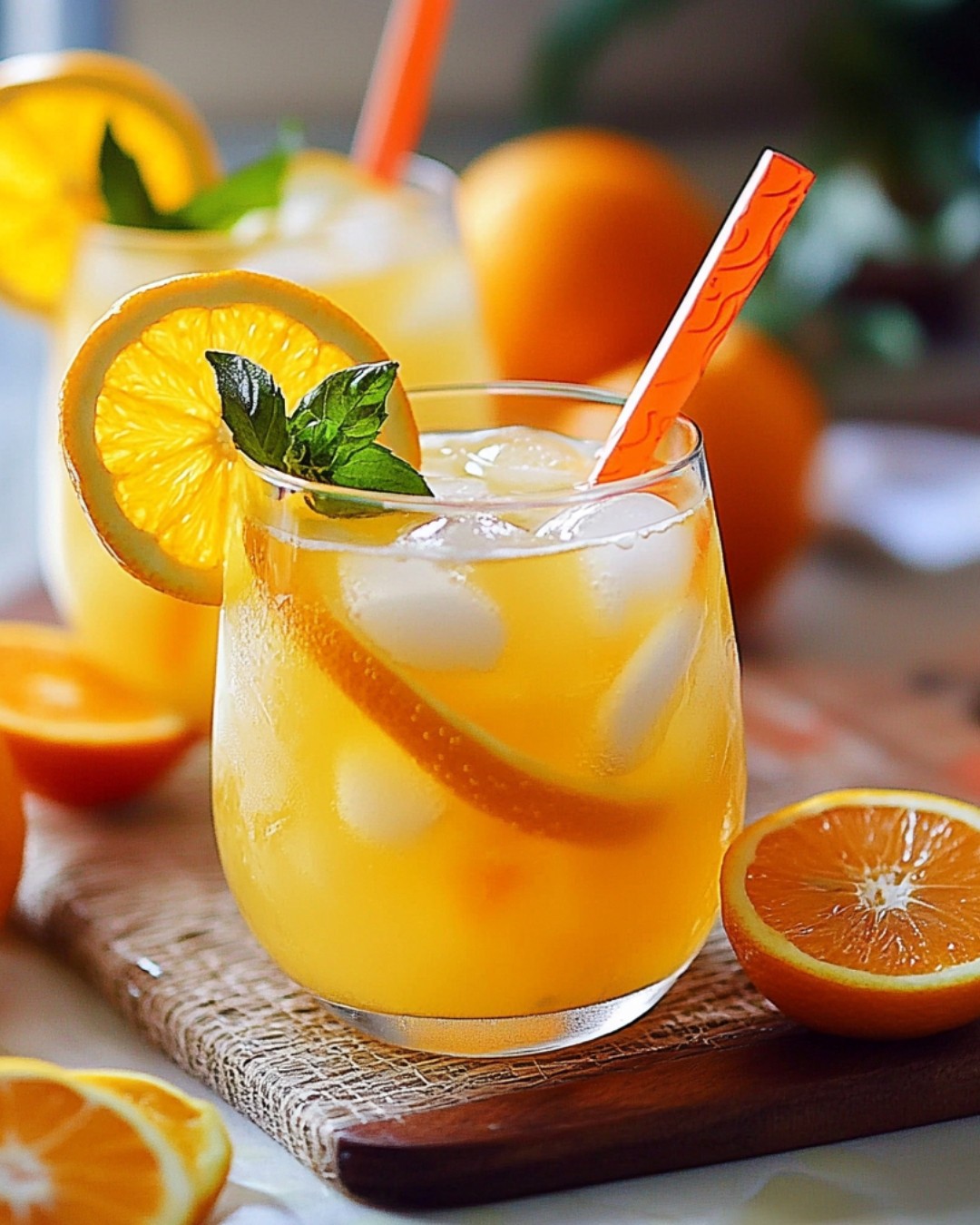 Refreshing Citrus Lemonade Recipe 5 Refreshing-Citrus-Lemonade-Recipe.webp