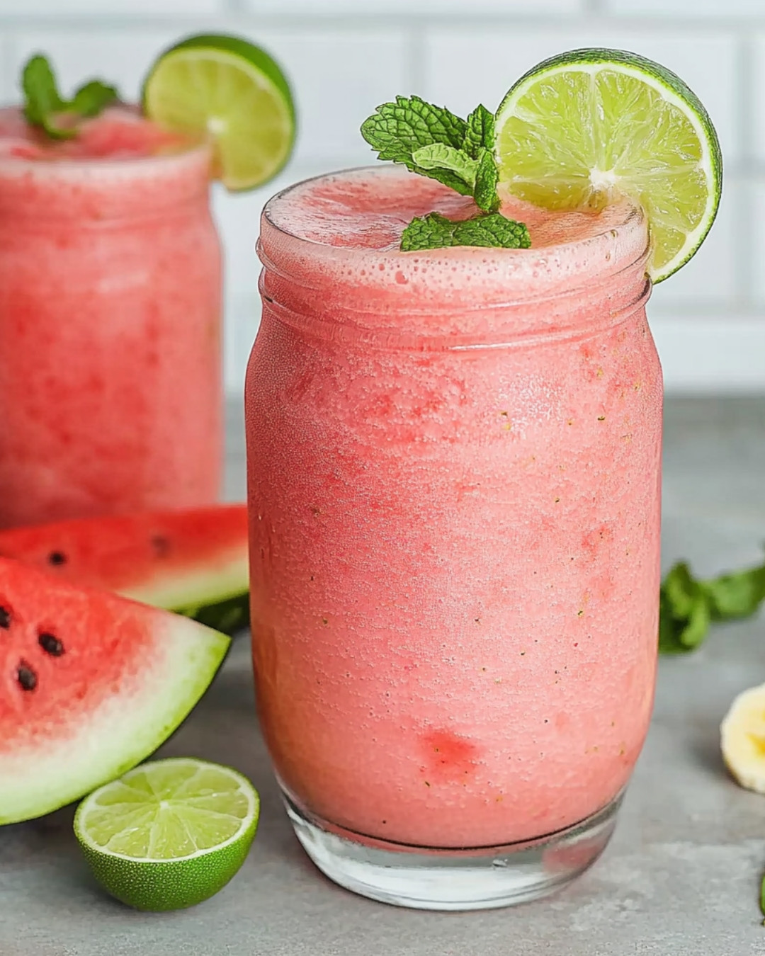 Refreshing Watermelon Delight Smoothie 5 Refreshing-Watermelon-Delight-Smoothie.webp
