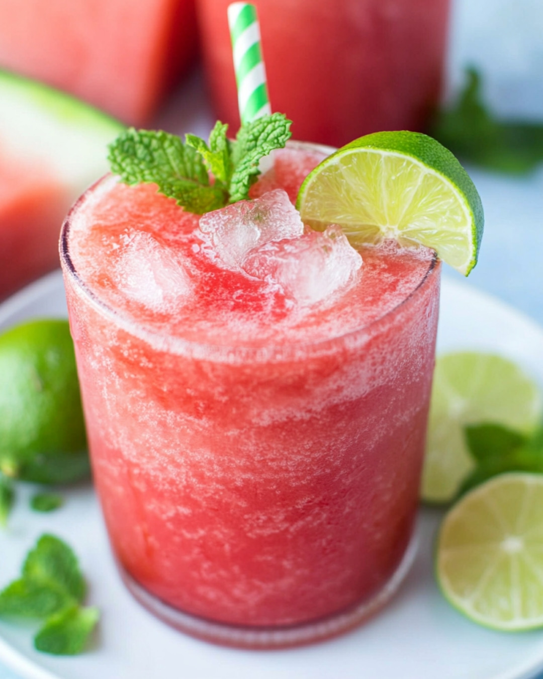 Refreshing Watermelon Mint Lime Delight 5 Refreshing-Watermelon-Mint-Lime-Delight.webp