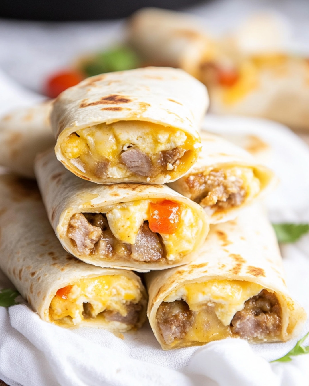Breakfast Burritos 7 breakfast-burritos.webp