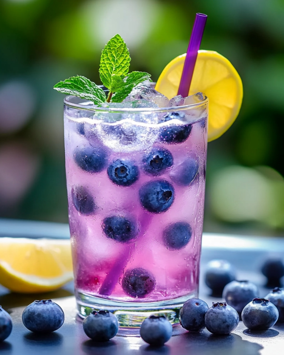 Delicious Blueberry Elixir 5 delicious-blueberry-elixir.webp