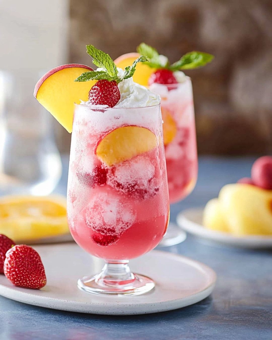 Delightful Sweet Cocktail Ideas 5 delightful-sweet-cocktail-ideas.webp