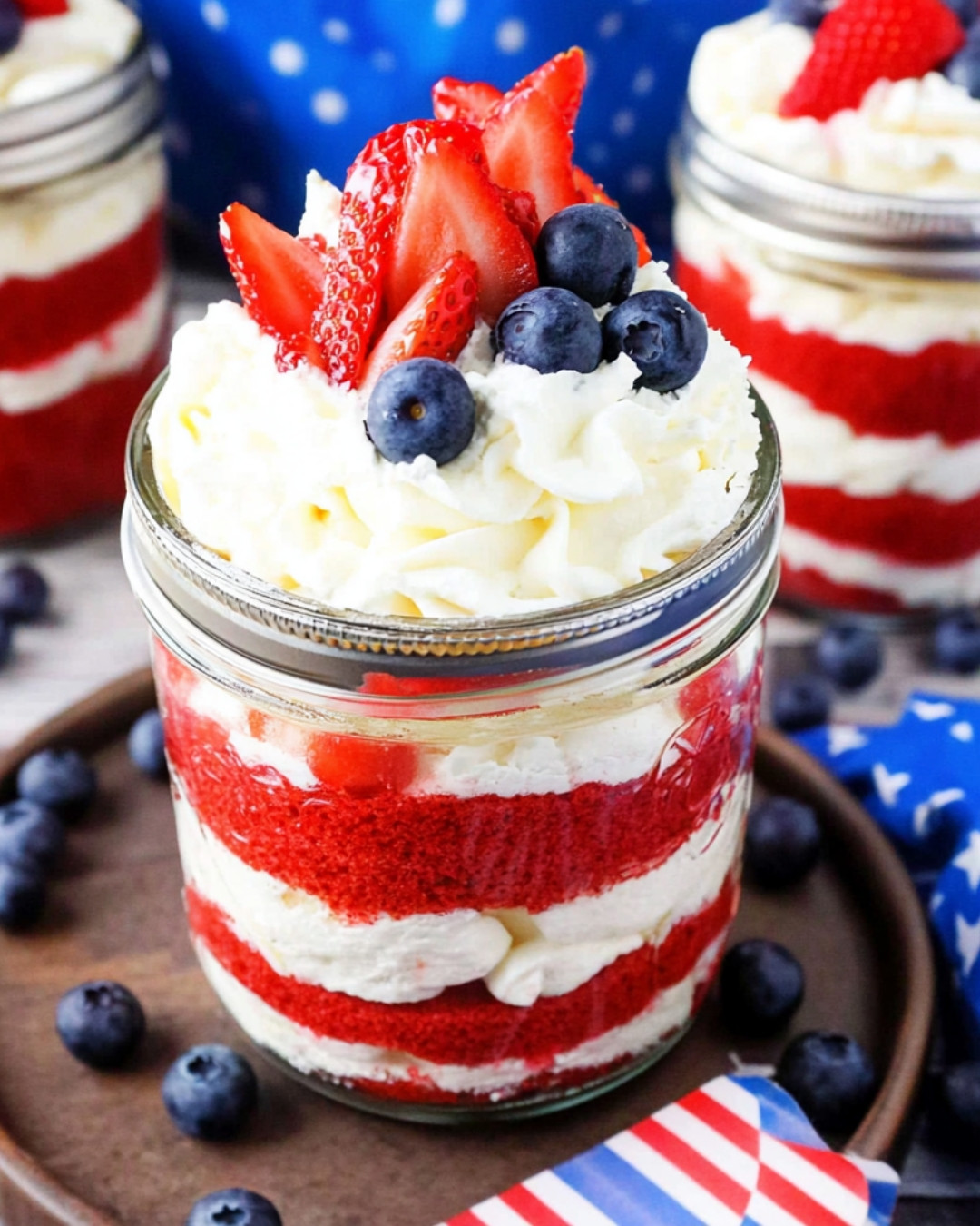 Festive Jar Cake Delight 5 festive-jar-cake-delight.webp
