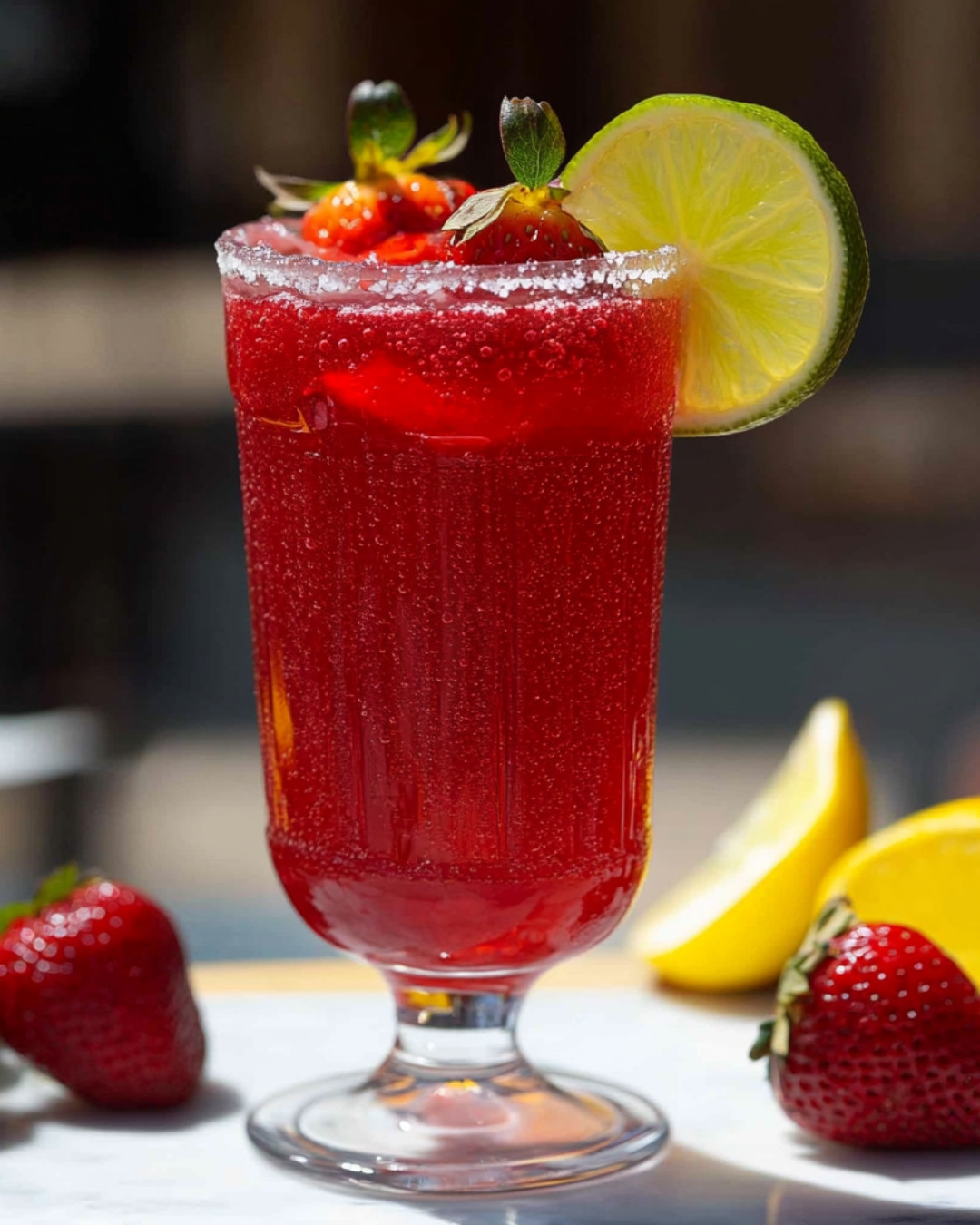 Hibiscus Tea Strawberry Delight 5 hibiscus-tea-strawberry-delight.webp