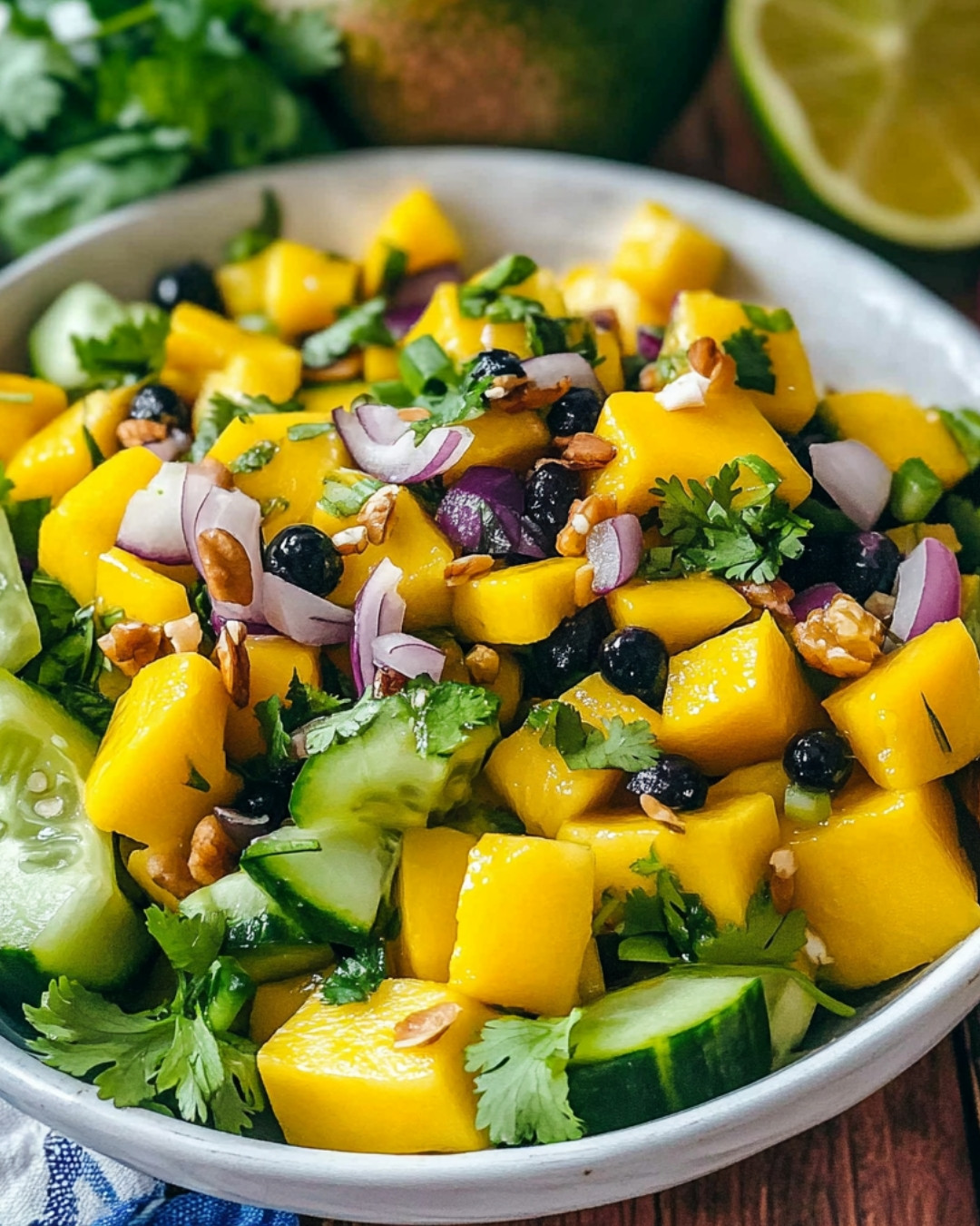 Mango Cucumber Delight 5 mango-cucumber-delight.webp