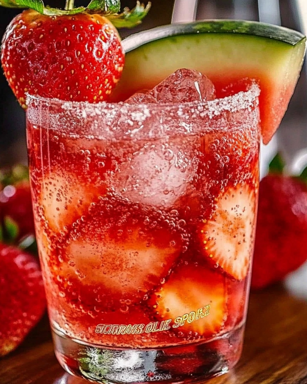 Strawberry Delight Sprite 5 strawberry-delight-sprite.webp