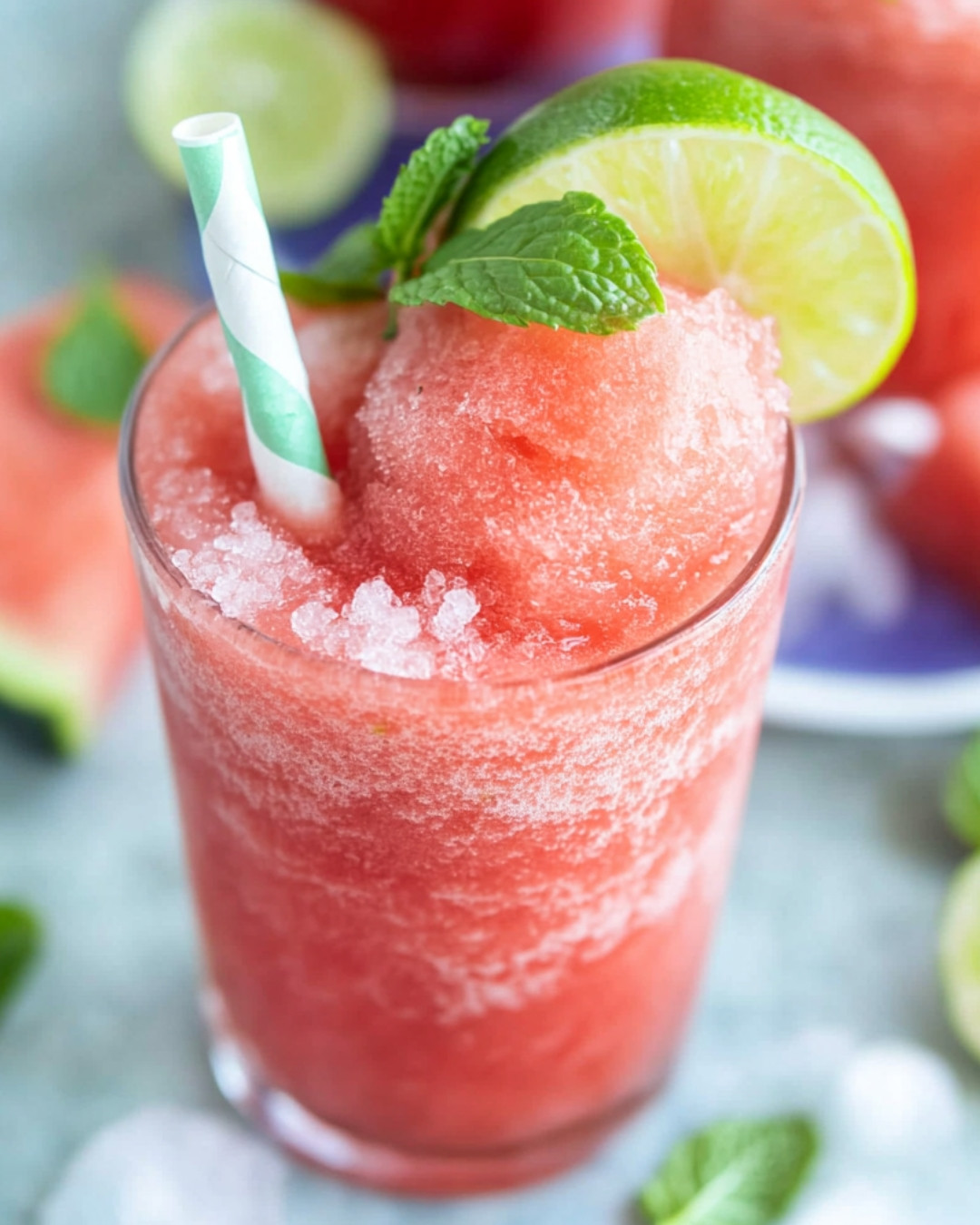 Watermelon Mint Lime Delight Slushies 5 watermelon-mint-lime-delight-slushies.webp