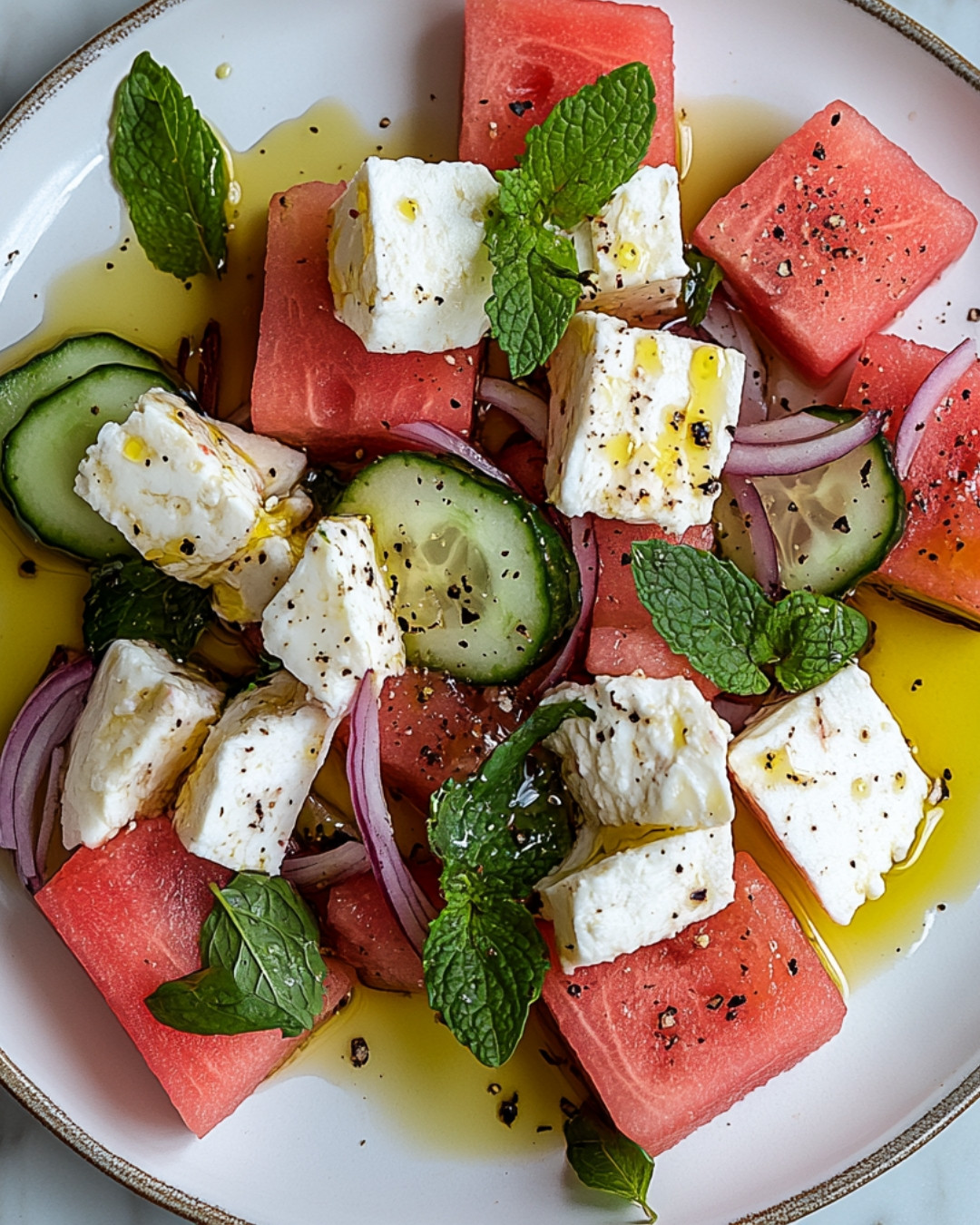 Watermelon Salad Delight 5 watermelon-salad-delight.webp