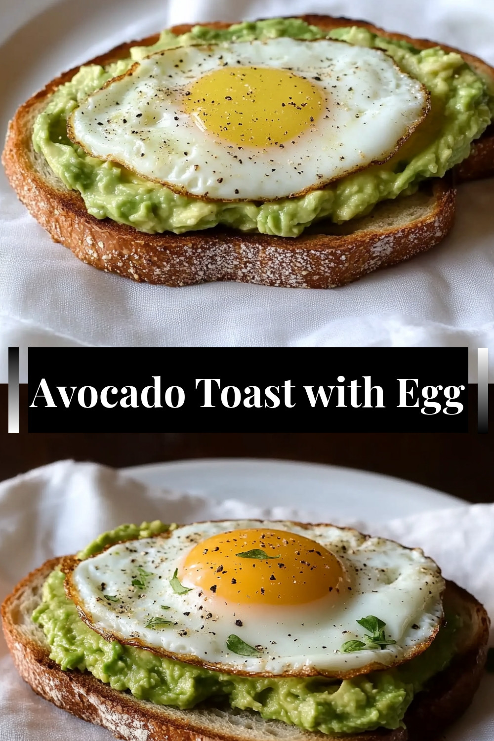 Avocado Toast with Egg 8 Avocado-Toast-with-Egg.webp