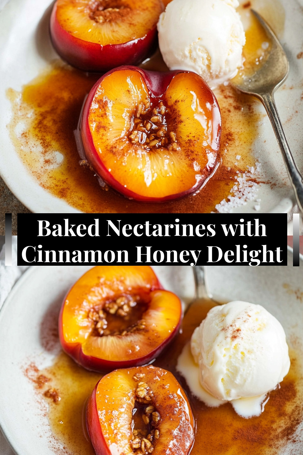 Baked Nectarines with Cinnamon Honey Delight 6 Baked-Nectarines-with-Cinnamon-Honey-Delight.webp