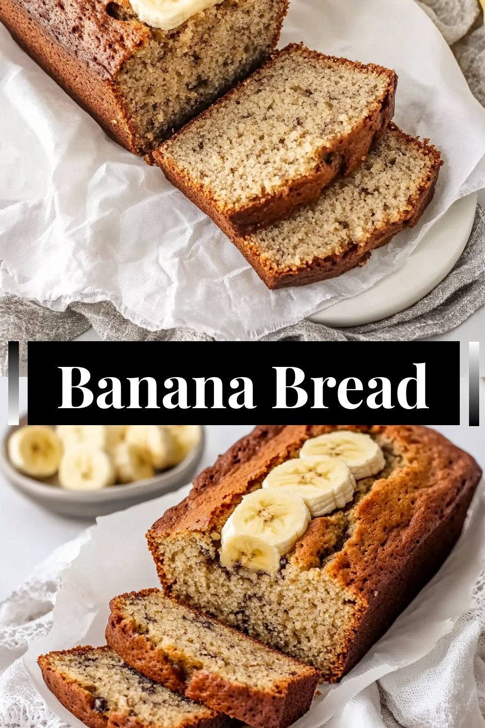 Banana Bread 6 Banana-Bread.webp