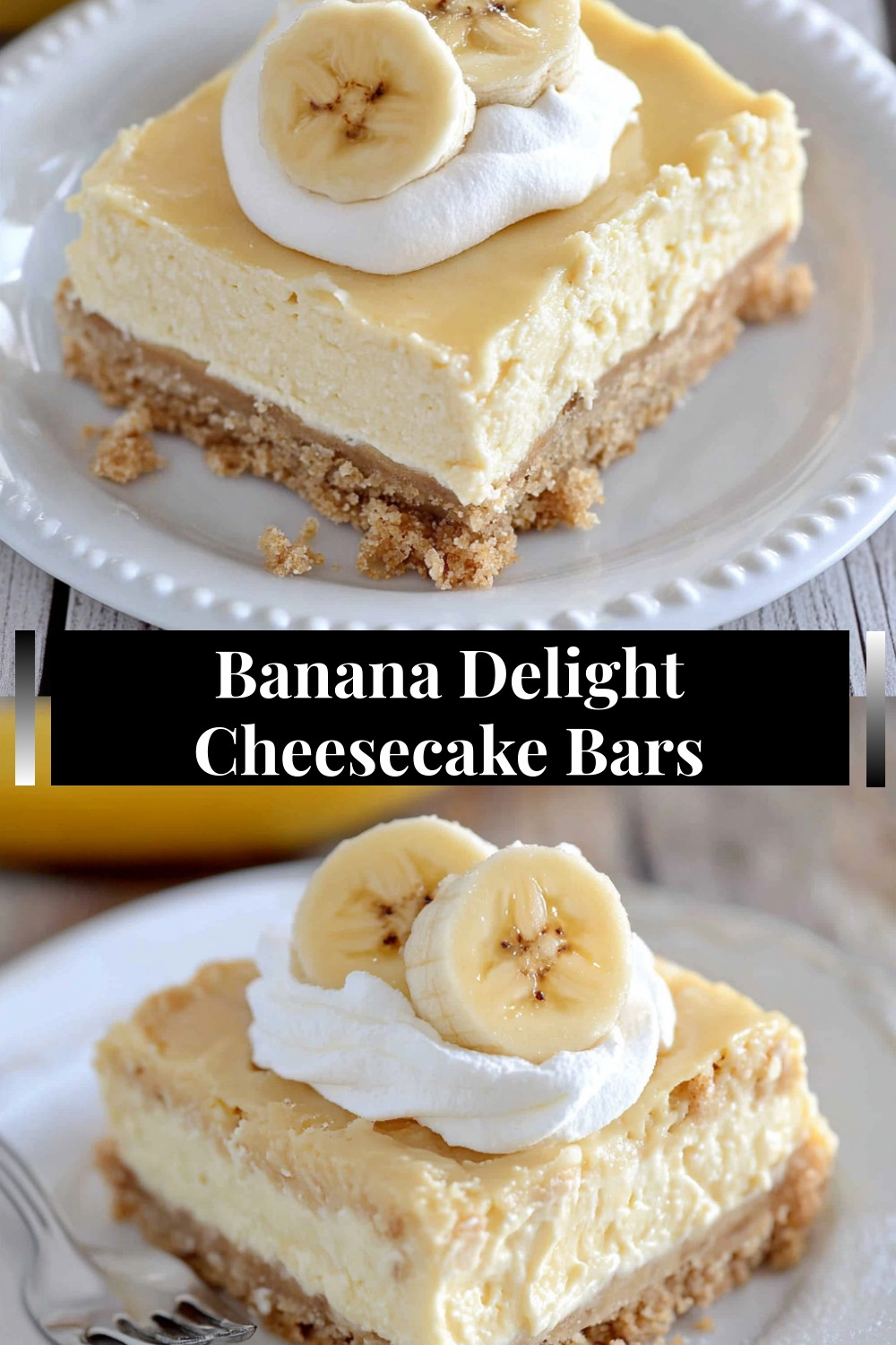 Banana Delight Cheesecake Bars 6 Banana-Delight-Cheesecake-Bars.webp