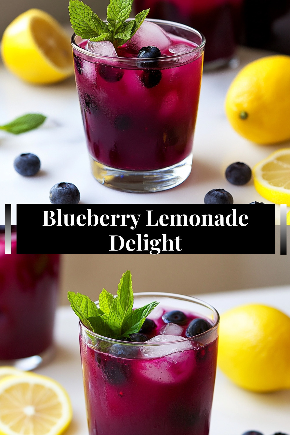 Blueberry Lemonade Delight 6 Blueberry-Lemonade-Delight.webp