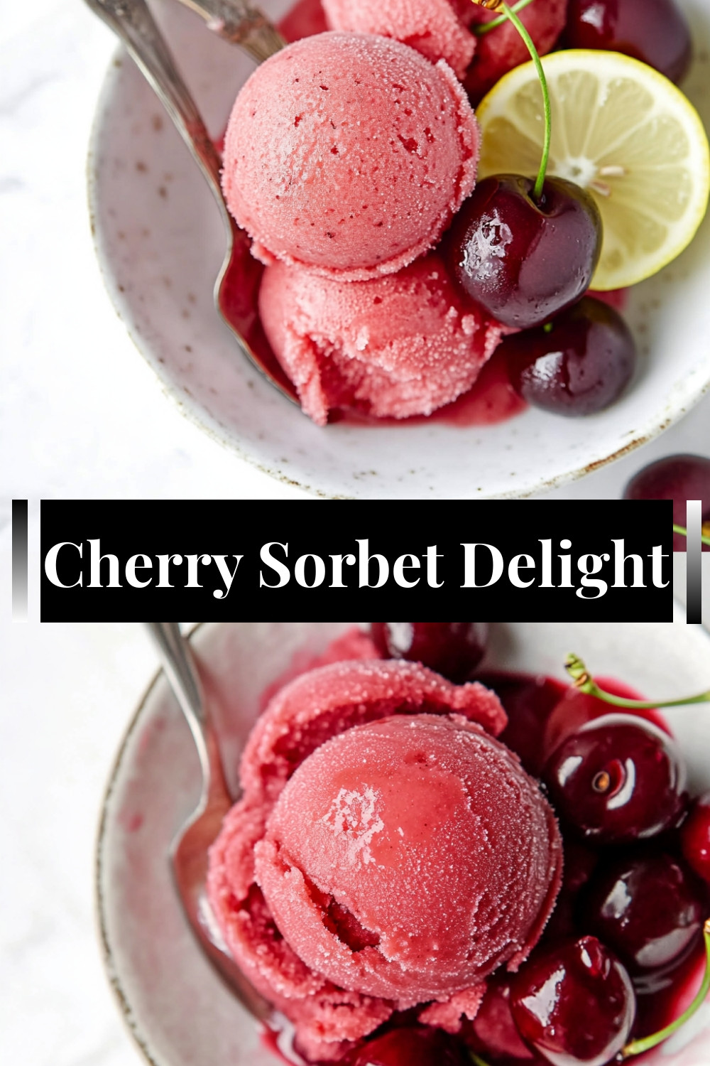 Cherry Sorbet Delight 6 Cherry-Sorbet-Delight.webp