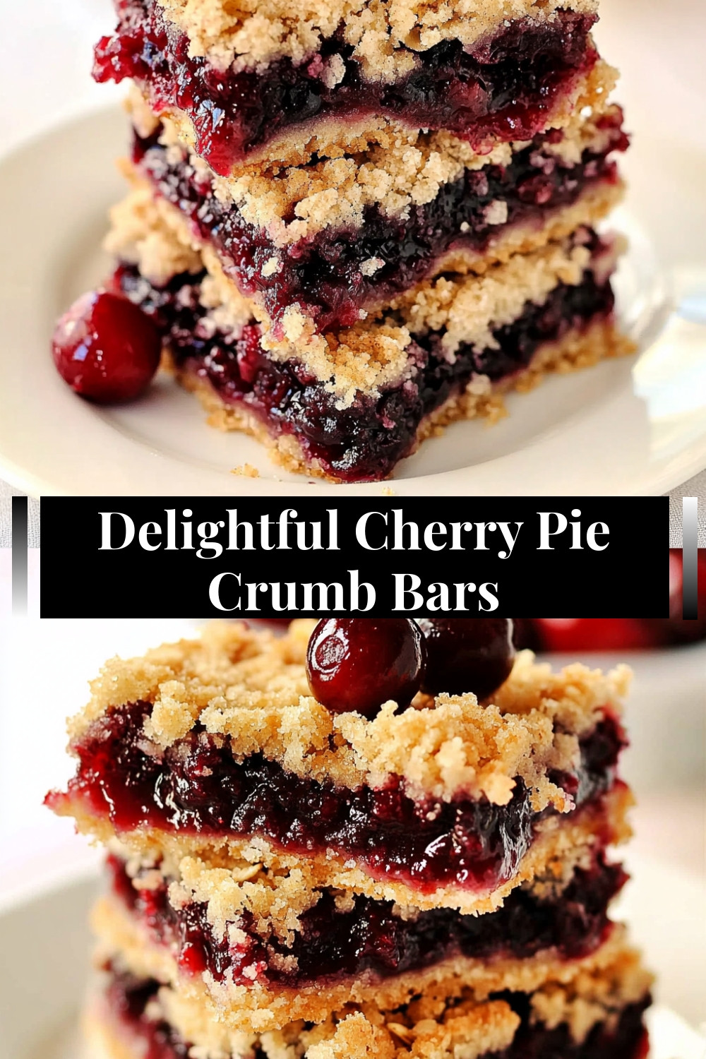 Delightful Cherry Pie Crumb Bars 6 Delightful-Cherry-Pie-Crumb-Bars.webp