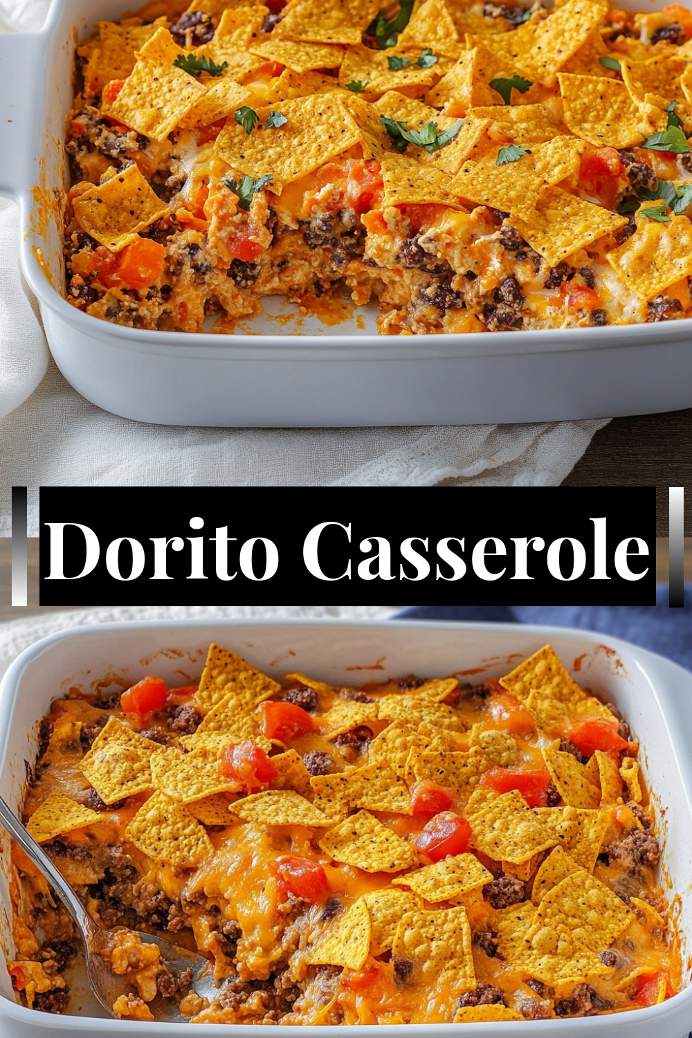 Dorito Casserole 3 Dorito-Casserole.webp