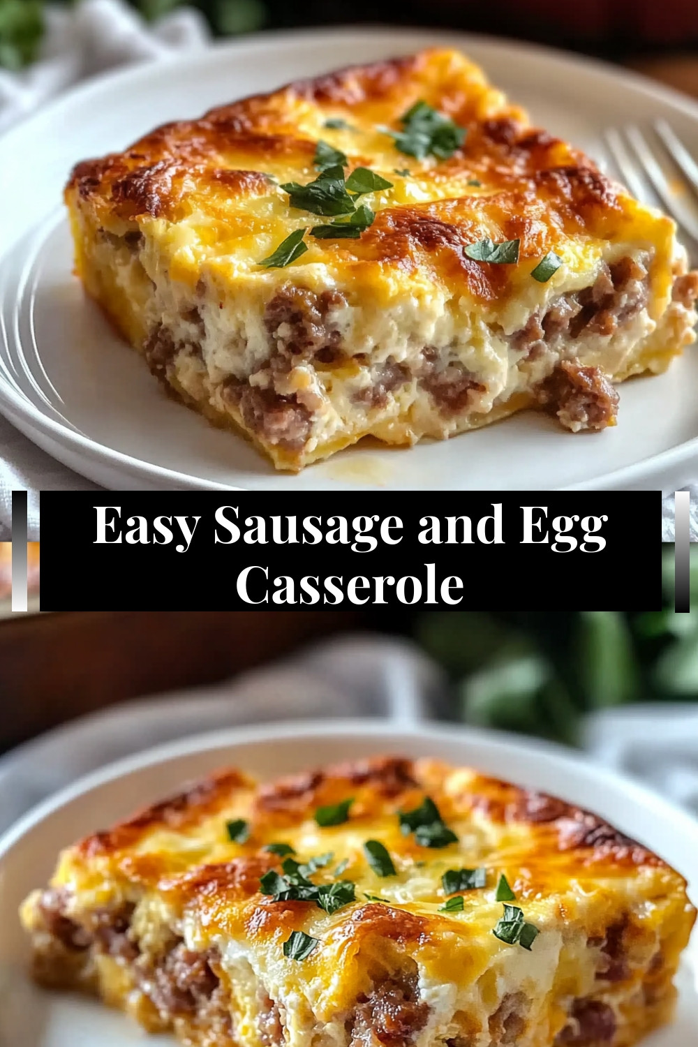 Easy Sausage and Egg Casserole 8 Easy-Sausage-and-Egg-Casserole.webp