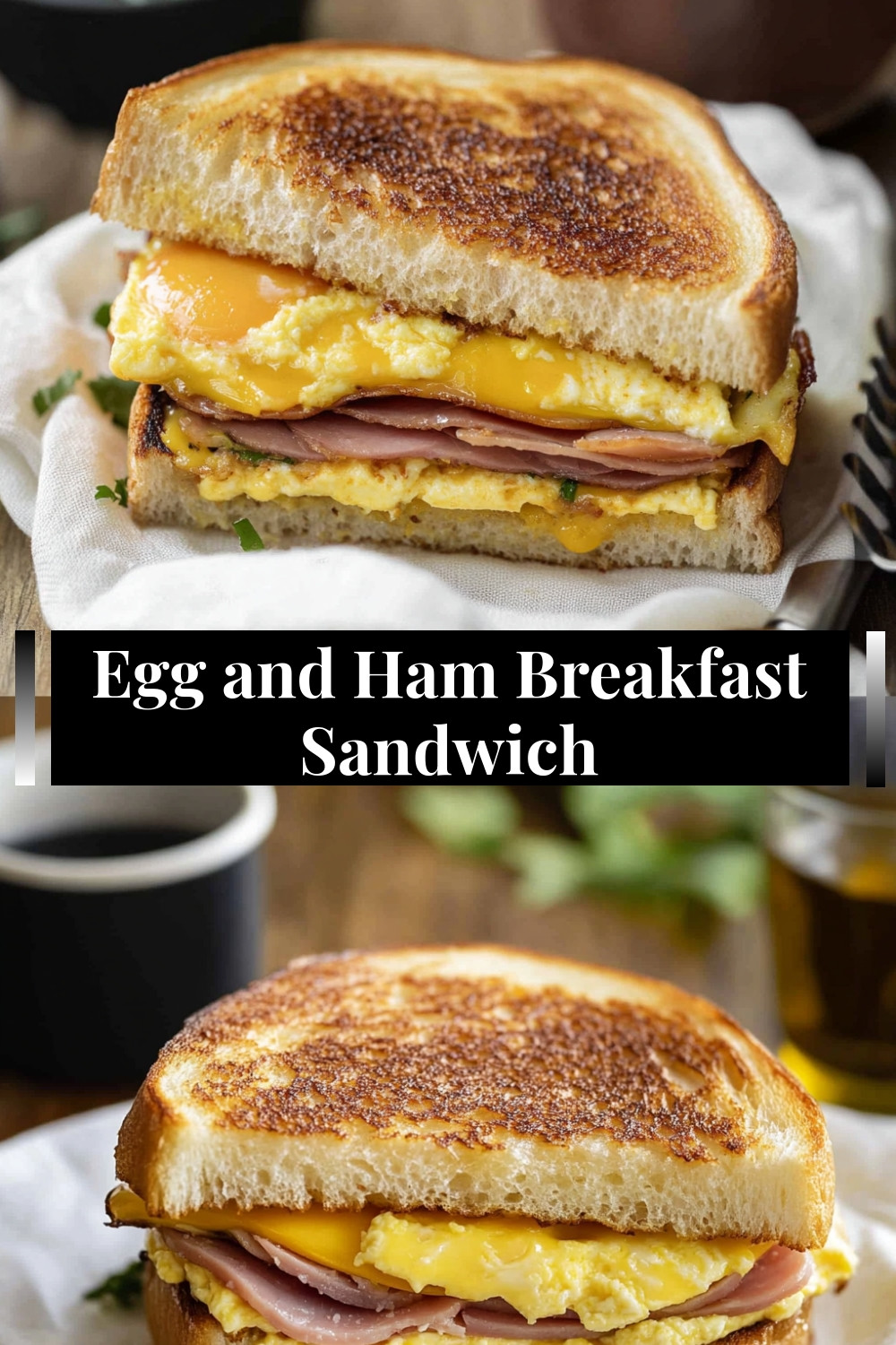 Egg and Ham Breakfast Sandwich 8 Egg-and-Ham-Breakfast-Sandwich.webp