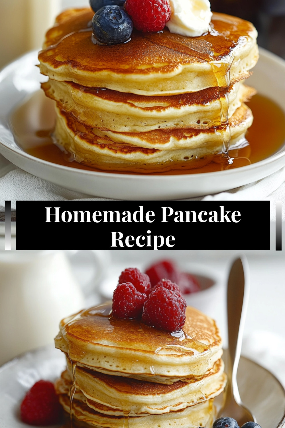 Homemade Pancake Recipe 3 Homemade-Pancake-Recipe.webp