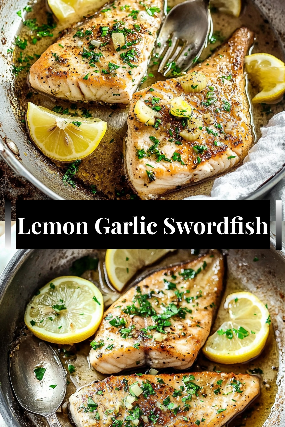 Lemon Garlic Swordfish 3 Lemon-Garlic-Swordfish.webp