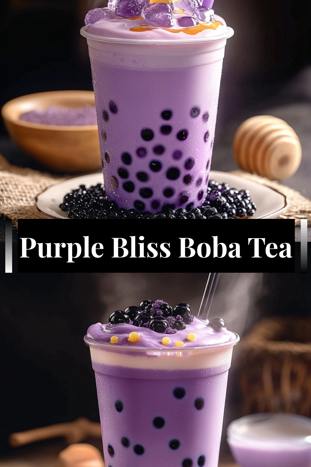 Purple Bliss Boba Tea 6 Purple-Bliss-Boba-Tea.webp