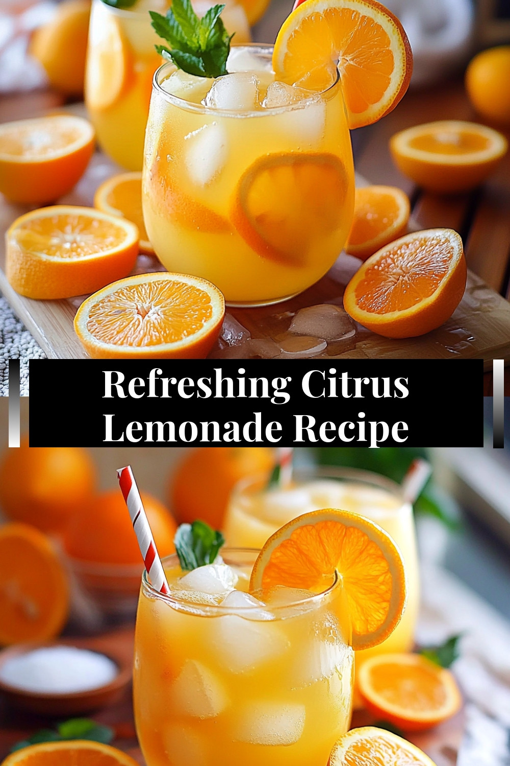 Refreshing Citrus Lemonade Recipe 6 Refreshing-Citrus-Lemonade-Recipe.webp