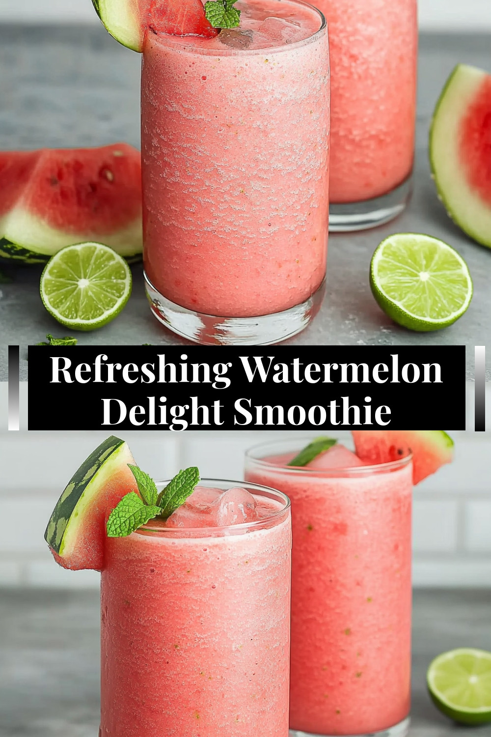 Refreshing Watermelon Delight Smoothie 6 Refreshing-Watermelon-Delight-Smoothie.webp