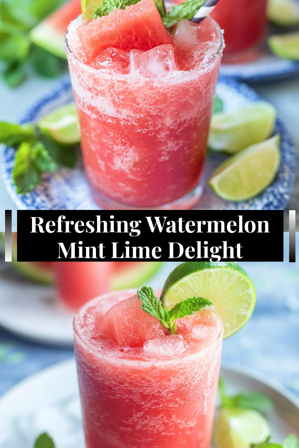 Refreshing Watermelon Mint Lime Delight 6 Refreshing-Watermelon-Mint-Lime-Delight.webp