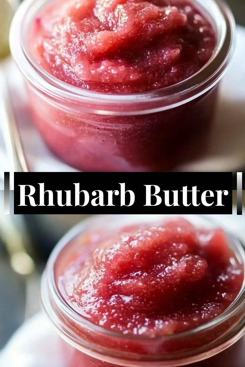 Slow Cooker Rhubarb Butter 6 Rhubarb-Butter.webp