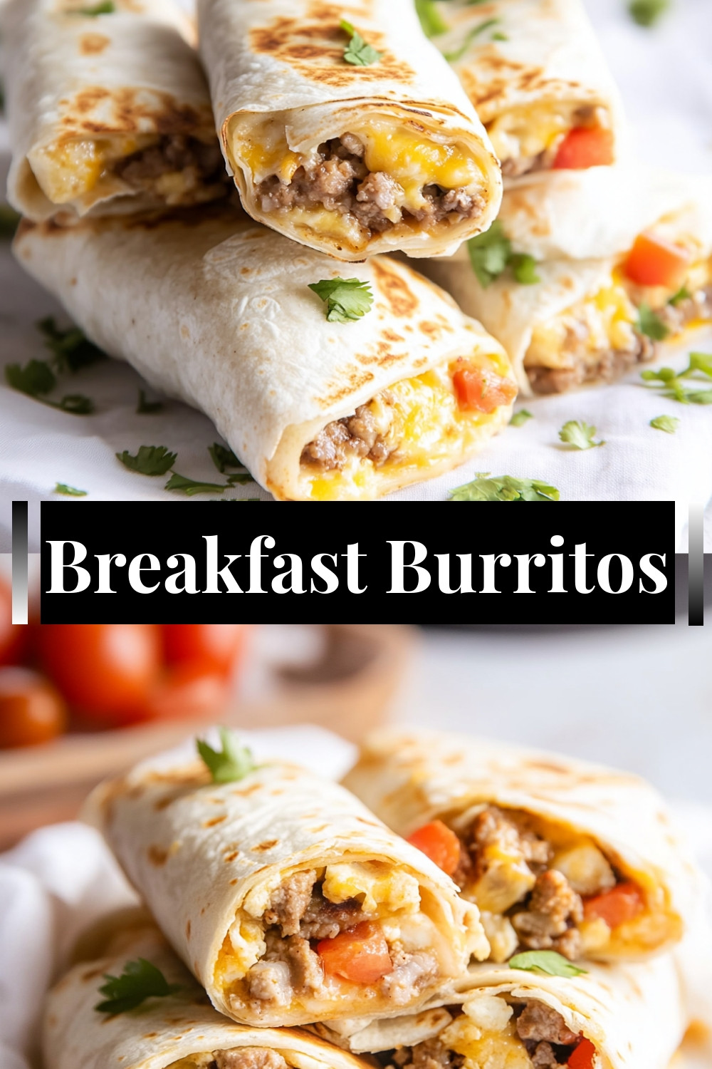 Breakfast Burritos 8 breakfast-burritos.webp