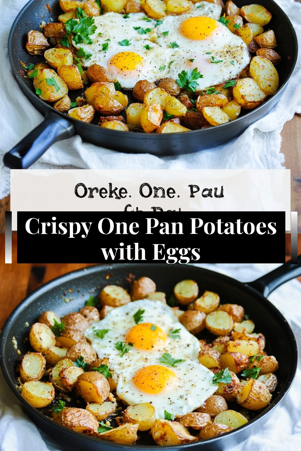 Crispy One Pan Potatoes with Eggs 6 crispy-one-pan-potatoes-with-eggs.webp